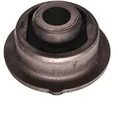 MAXGEAR Tukivarren hela 72-1290