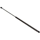MAXGEAR Kaasujousi, konepelti 12-1638