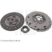 Blue Print Kytkinpaketti ADM530118C