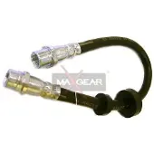 MAXGEAR Jarruletku 52-0045