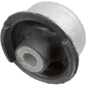 LEMFOERDER Tukivarren hela 22068 01