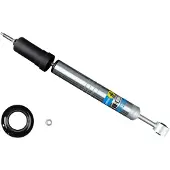 BILSTEIN Iskunvaimennin 24-245487
