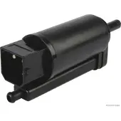 HERTH+BUSS ELPARTS Tuulilasinpesuri - pesunestepumppu 65451058