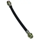 MAXGEAR Jarruletku 52-0704