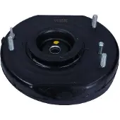 MAXGEAR Jousijalan tukilaakeri 72-3486