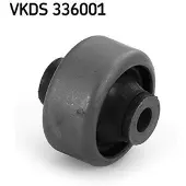 Skf Tukivarren hela VKDS 336001