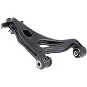 MAXGEAR Tukivarsi, pyöräntuenta 72-1533