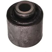 MAXGEAR Tukivarren hela MAXGEAR 72-6686