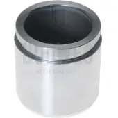 BUDWEG CALIPER Mäntä, jarrusatula 234837