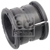 FEBI BILSTEIN Vakaajan hela 108231