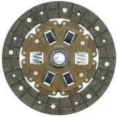 AISIN Kytkinlevy DN-025