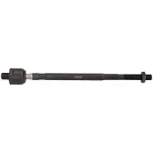 MAXGEAR Raidetangon pää, suora 69-0764