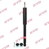 KYB Iskunvaimennin 3430095