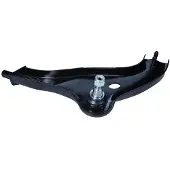 MAXGEAR Tukivarsi, pyöräntuenta 72-6029