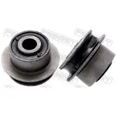 FEBEST Tukivarren hela TAB-366