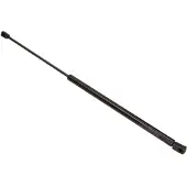 MAXGEAR Kaasujousi, tavaratila 12-1640