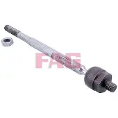 Schaeffler FAG Tie Rod Axle Joint