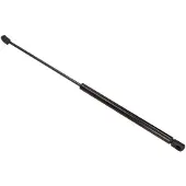 MAXGEAR Kaasujousi, tavaratila 12-1668