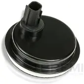 BREMI ABS-anturi BREMI 51022