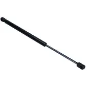 MAXGEAR Kaasujousi, konepelti 12-2216