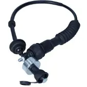 MAXGEAR Vaijeri, kytkimen käyttö 32-1164