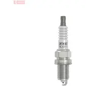 Denso Sytytystulppa PK20R11