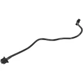 THERMOTEC Jäähdyttimen letku DWG121TT