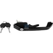 DT Spare Parts Ovenkahva 1.22006 vasen