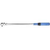 Högert 1/2'' momenttiavain HT1W714; 60-330 Nm