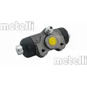 METELLI Jarrusylinteri 04-0619