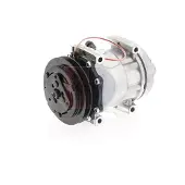 AKS Kompressori, ilmastointilaite 851741N