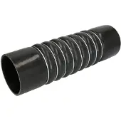 THERMOTEC Jäähdyttimen letku SI-IV11