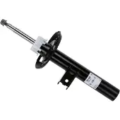 SACHS Iskunvaimennin 350 062