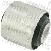 FEBEST Tukivarren hela ADAB-021