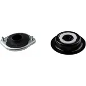 BILSTEIN Jousijalan tukilaakeri 12-244836