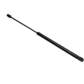 MAXGEAR Kaasujousi, tavaratila 12-1760