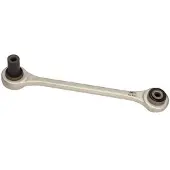 MAXGEAR Tukivarsi, pyöräntuenta 69-0477
