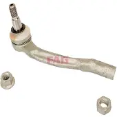 Schaeffler FAG Pallo-/ohjausnivel, ohjaus FAG 840 1606 10