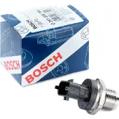 Bosch Anturi, polttoainepaine 0 281 006 164