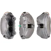 ELSTOCK Jarrusatula , 82-2841 - Audi - A6, A6 quattro, A4 quattro, Q5 quattro, A5 quattro, A4 allroad, A7 quattro