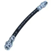 MAXGEAR Jarruletku 52-0410