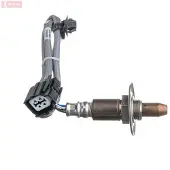 Denso Lambdasensori - Subaru - Outback, Legacy