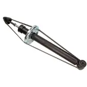MAXGEAR Iskunvaimennin 11-0199