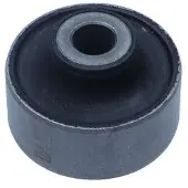 MAXGEAR Tukivarren hela 72-5051