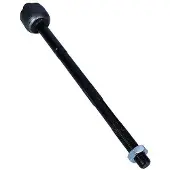 MAXGEAR Raidetangon pää, suora 69-0989