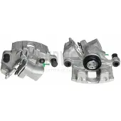 Axia 343908 BR.CILINDRS 393908