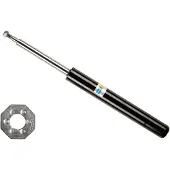BILSTEIN Iskunvaimennin 21-216381