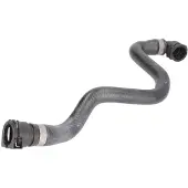 THERMOTEC Jäähdyttimen letku DWB103TT