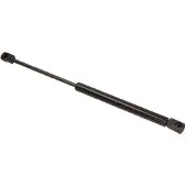 MAXGEAR Kaasujousi, tavaratila 12-1645