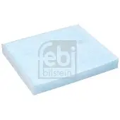 FEBI BILSTEIN Suodatin, sisäilma 184397